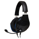 HyperX Cloud Stinger Core